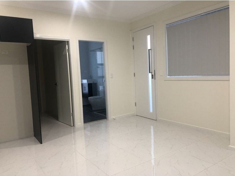 6A Emex Place, Macquarie Fields NSW 2564