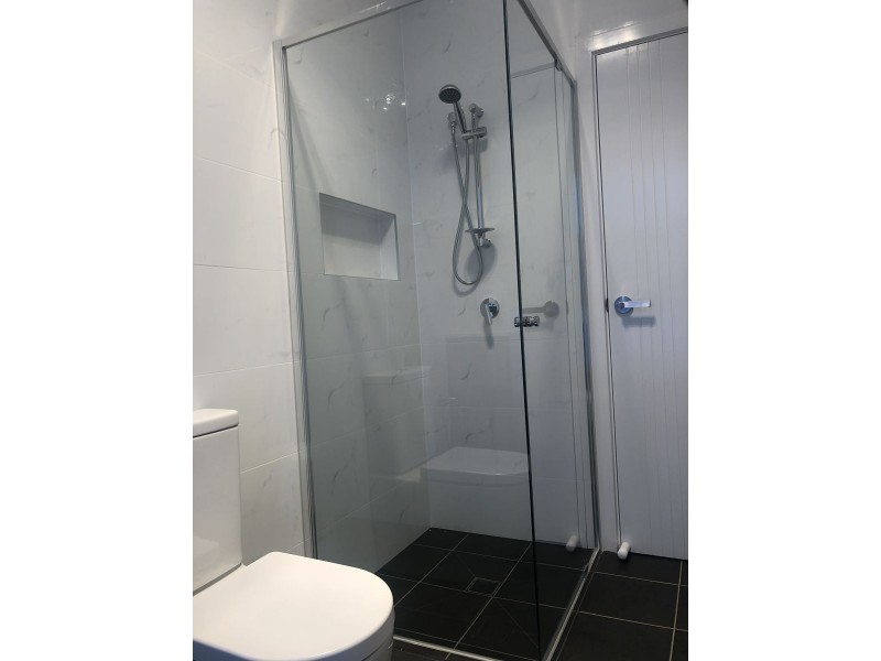 6A Emex Place, Macquarie Fields NSW 2564