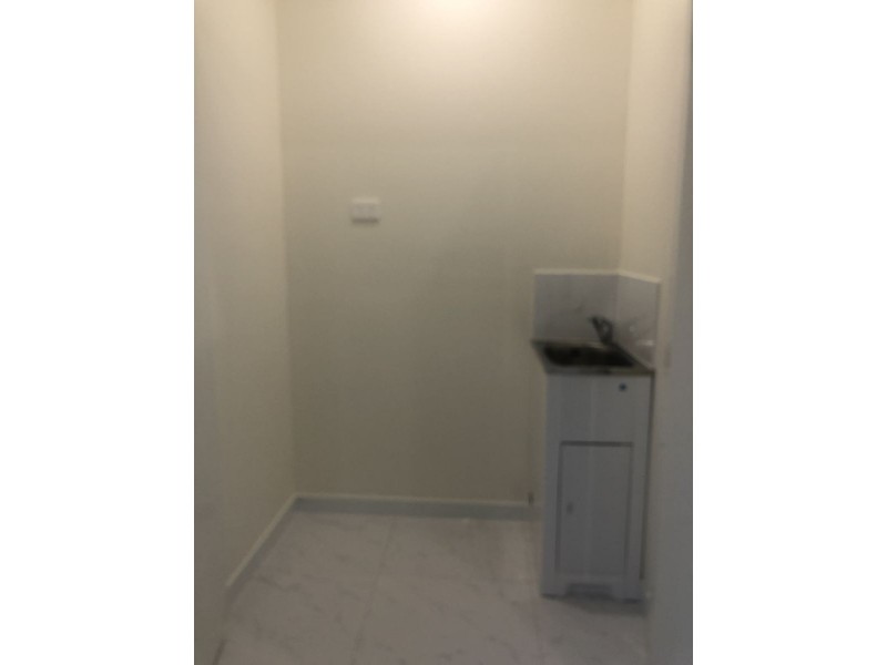 6A Emex Place, Macquarie Fields NSW 2564