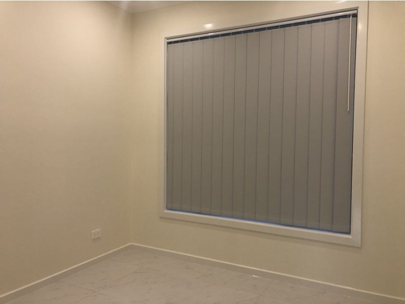 6A Emex Place, Macquarie Fields NSW 2564