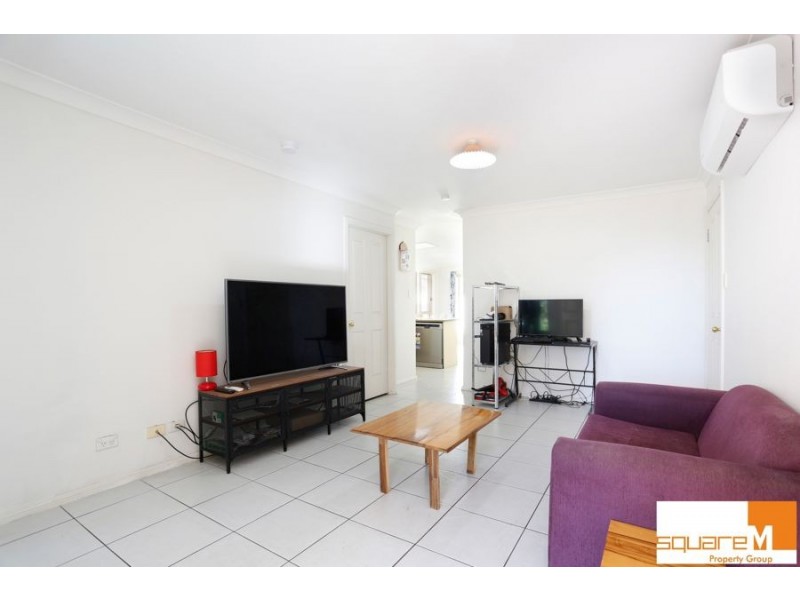 1/4 Rice Place, Oxley Park NSW 2760