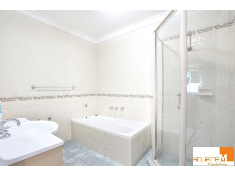 1/4 Rice Place, Oxley Park NSW 2760