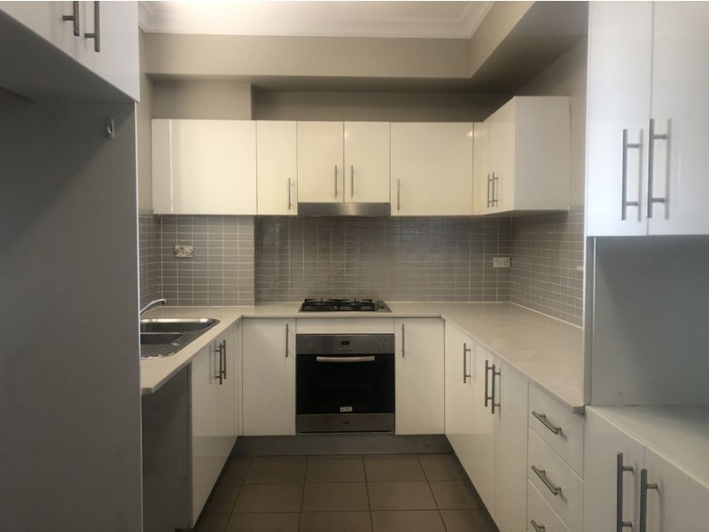 87/32-34 Mons Road, Westmead NSW 2145