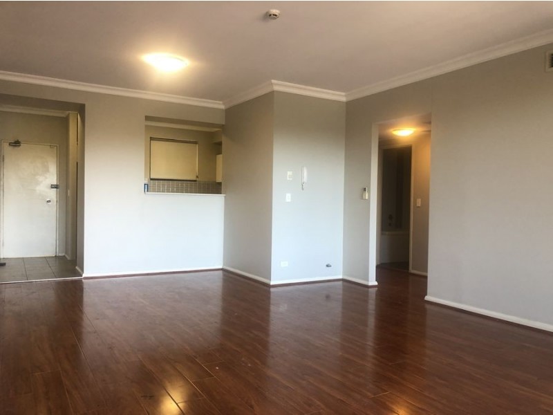 87/32-34 Mons Road, Westmead NSW 2145