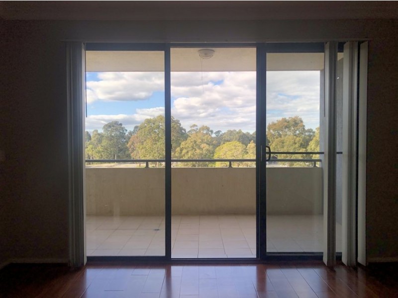 87/32-34 Mons Road, Westmead NSW 2145