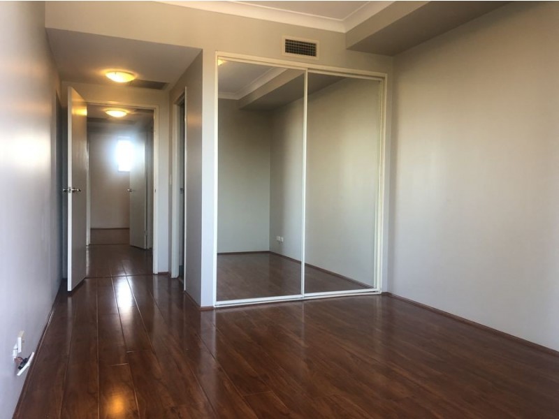 87/32-34 Mons Road, Westmead NSW 2145