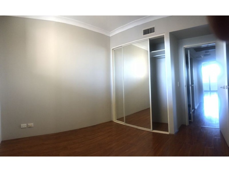 87/32-34 Mons Road, Westmead NSW 2145