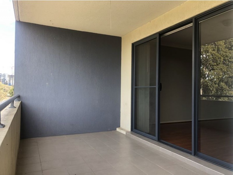 87/32-34 Mons Road, Westmead NSW 2145