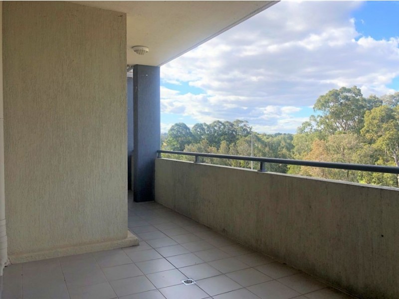 87/32-34 Mons Road, Westmead NSW 2145