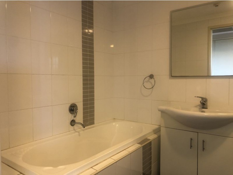 87/32-34 Mons Road, Westmead NSW 2145