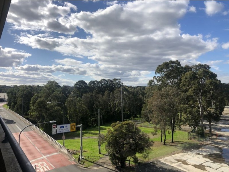 87/32-34 Mons Road, Westmead NSW 2145