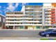 87/32-34 Mons Road, Westmead NSW 2145