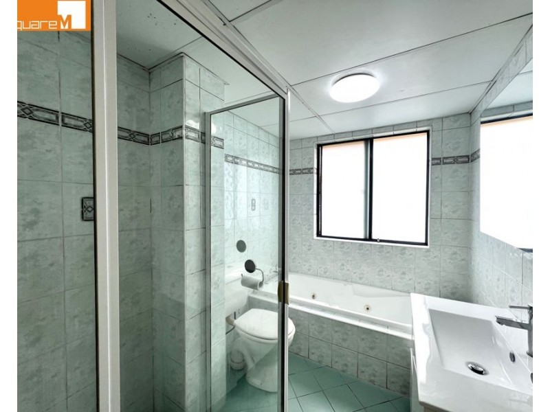 8/2-6 Mowle Street, Westmead NSW 2145