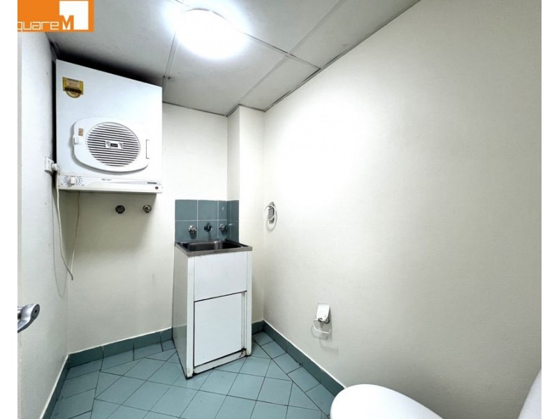 8/2-6 Mowle Street, Westmead NSW 2145