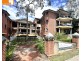 8/2-6 Mowle Street, Westmead NSW 2145