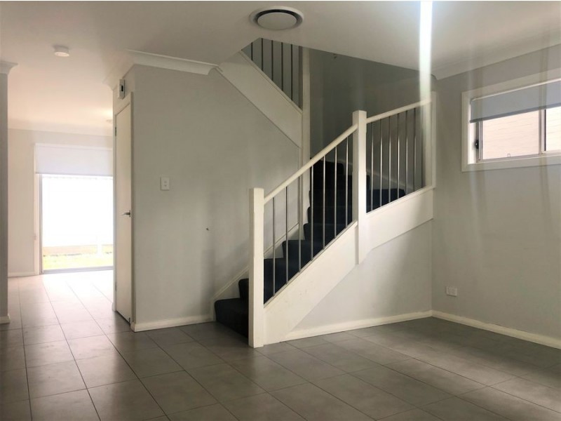 7/85 Jamison Rd, Kingswood NSW 2747