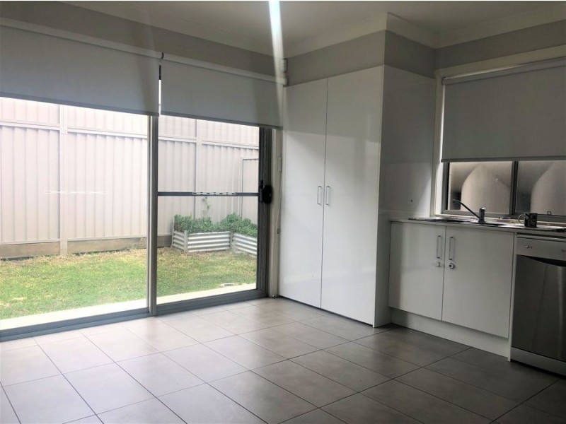 7/85 Jamison Rd, Kingswood NSW 2747