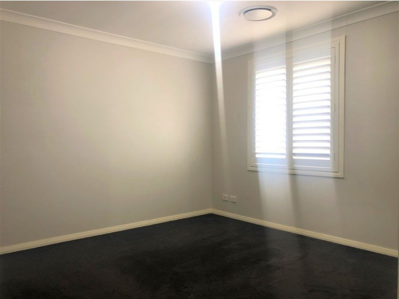 7/85 Jamison Rd, Kingswood NSW 2747