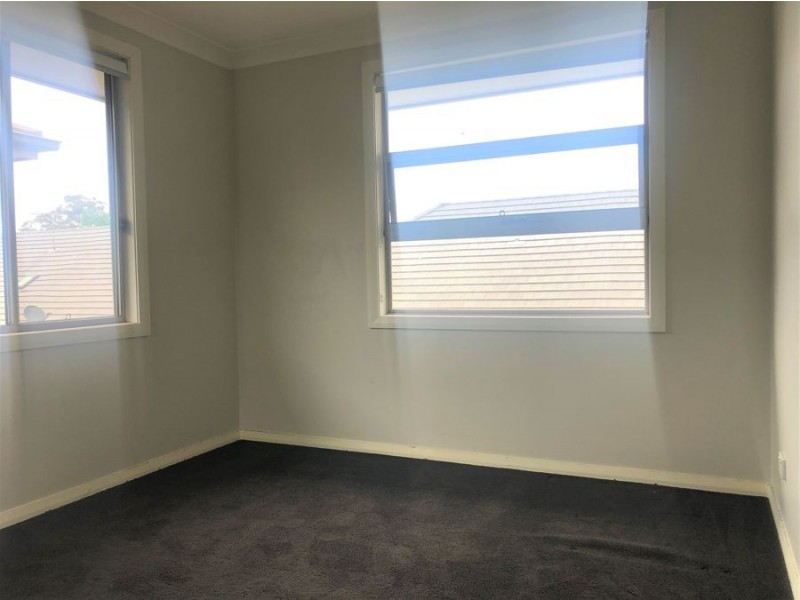 7/85 Jamison Rd, Kingswood NSW 2747