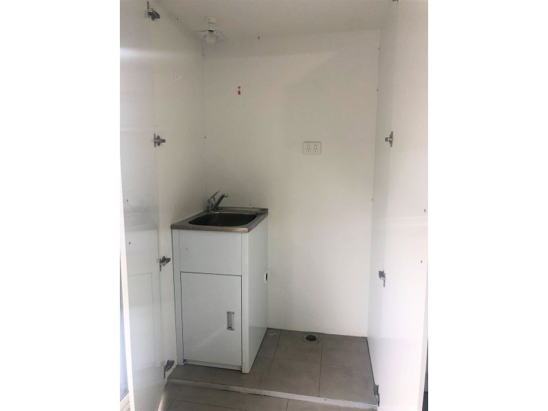 7/85 Jamison Rd, Kingswood NSW 2747