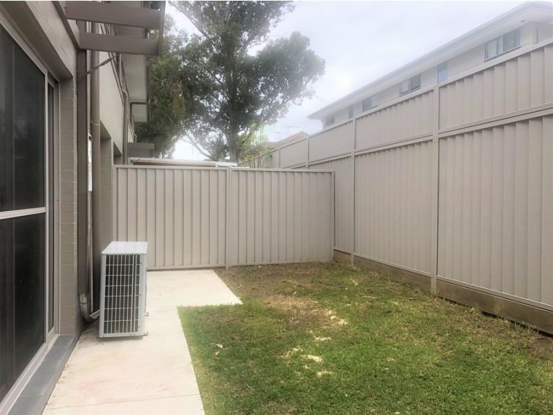 7/85 Jamison Rd, Kingswood NSW 2747