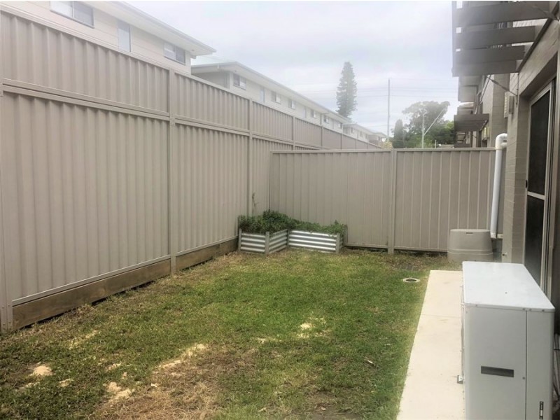 7/85 Jamison Rd, Kingswood NSW 2747