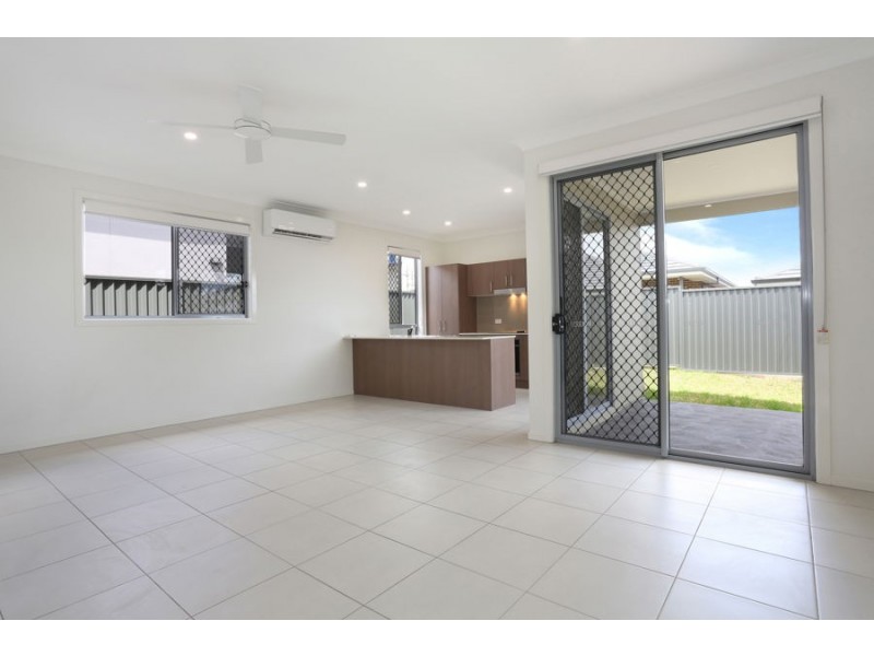 47 Correa Circuit, Gregory Hills NSW 2557