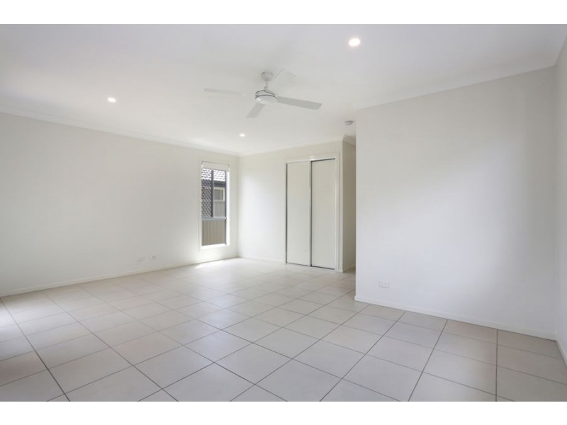 47 Correa Circuit, Gregory Hills NSW 2557