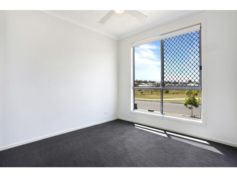 47 Correa Circuit, Gregory Hills NSW 2557