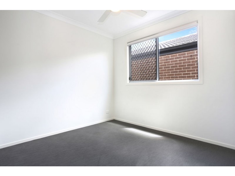 47 Correa Circuit, Gregory Hills NSW 2557