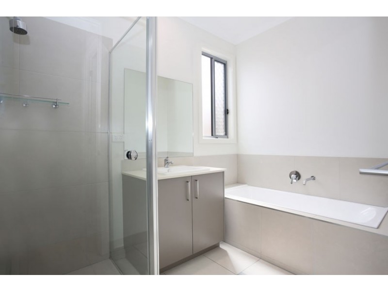 47 Correa Circuit, Gregory Hills NSW 2557