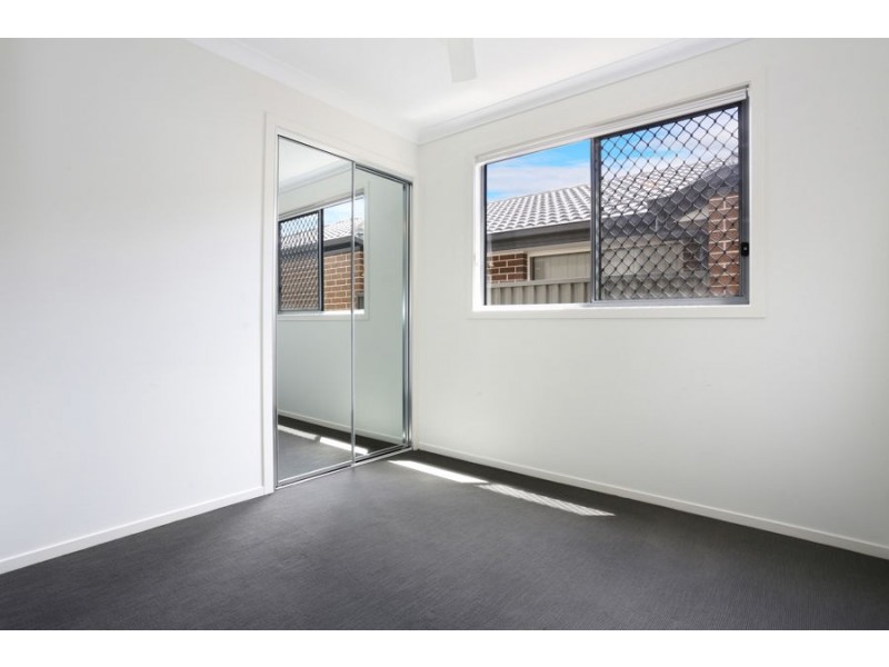 47 Correa Circuit, Gregory Hills NSW 2557