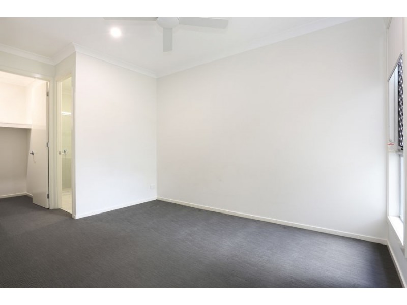 47 Correa Circuit, Gregory Hills NSW 2557