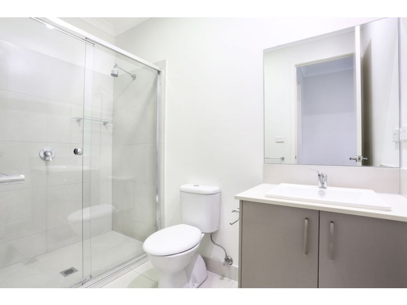 47 Correa Circuit, Gregory Hills NSW 2557