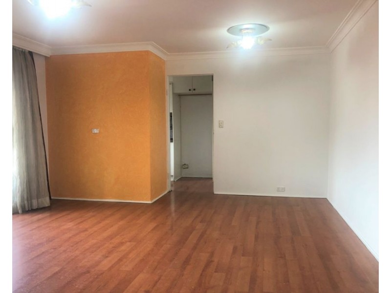 56/79 Memorial Avenue, Liverpool NSW 2170