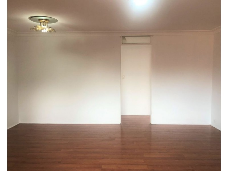 56/79 Memorial Avenue, Liverpool NSW 2170