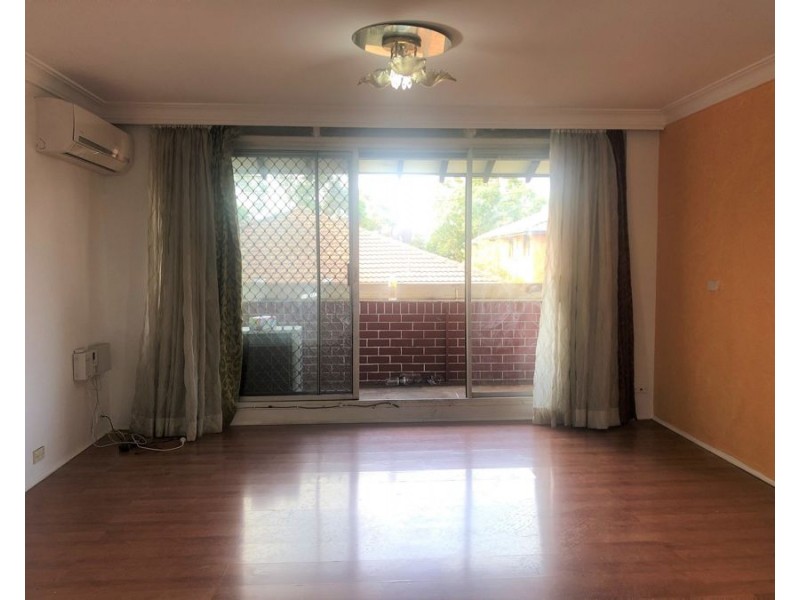 56/79 Memorial Avenue, Liverpool NSW 2170