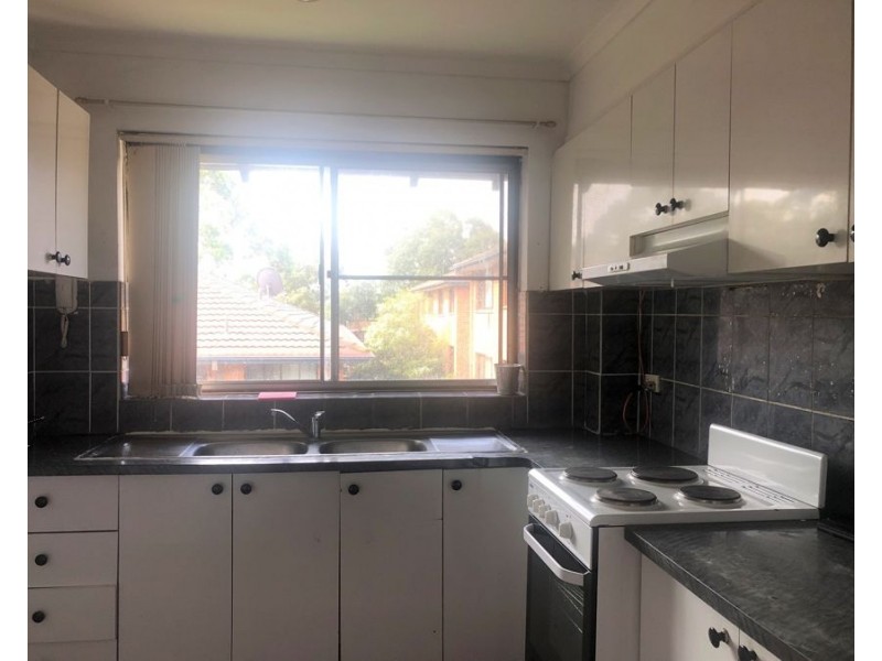 56/79 Memorial Avenue, Liverpool NSW 2170