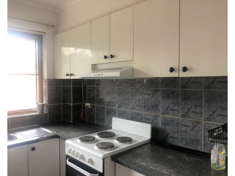 56/79 Memorial Avenue, Liverpool NSW 2170