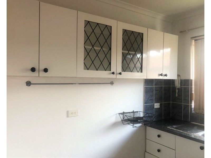 56/79 Memorial Avenue, Liverpool NSW 2170