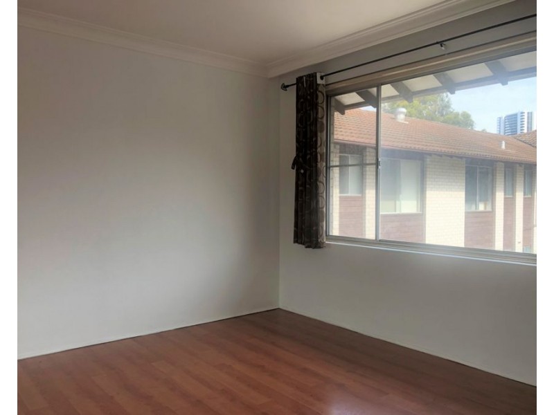 56/79 Memorial Avenue, Liverpool NSW 2170