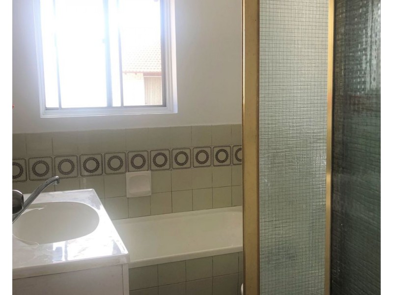 56/79 Memorial Avenue, Liverpool NSW 2170