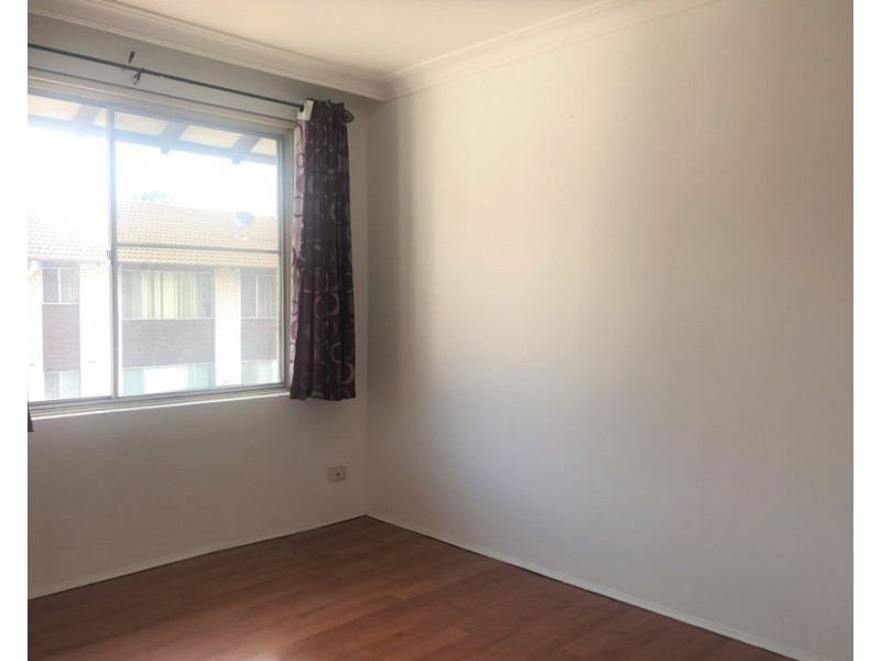 56/79 Memorial Avenue, Liverpool NSW 2170