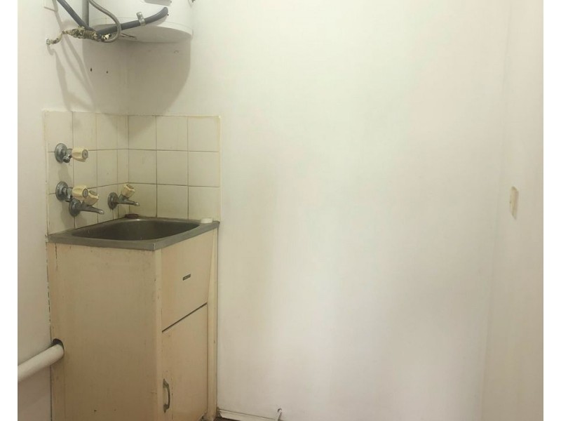 56/79 Memorial Avenue, Liverpool NSW 2170