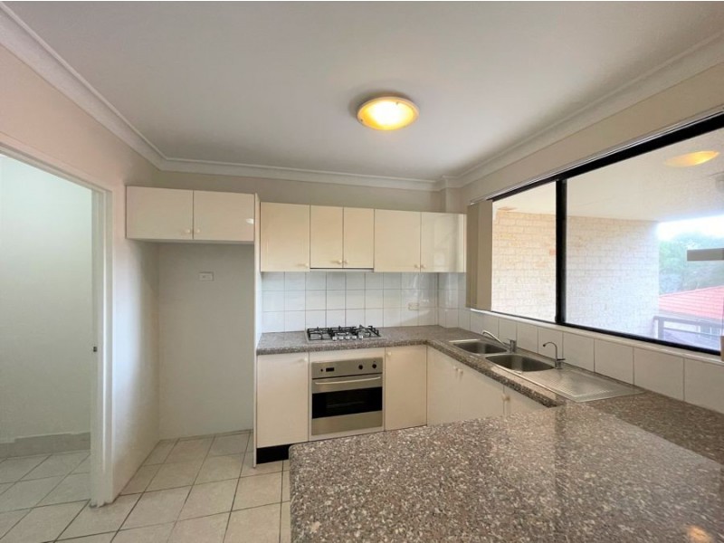 7/59-61 Good Street, Westmead NSW 2145