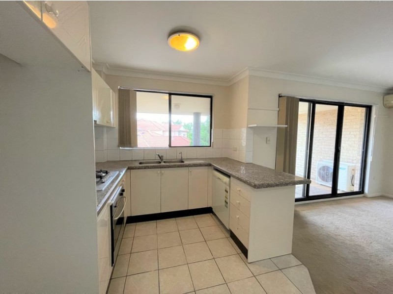 7/59-61 Good Street, Westmead NSW 2145