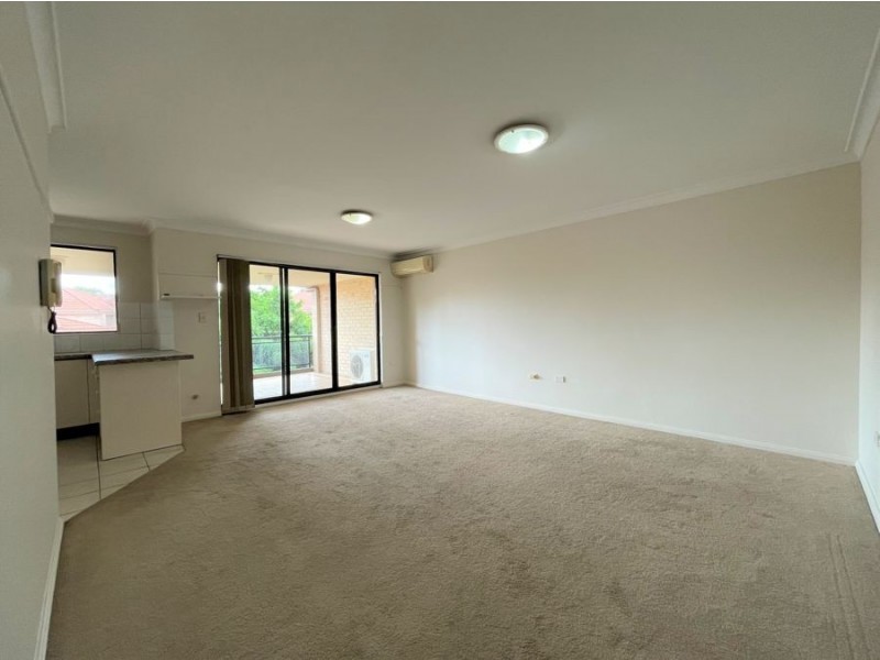 7/59-61 Good Street, Westmead NSW 2145