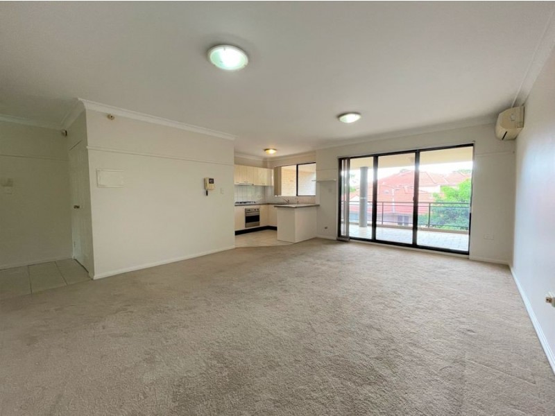 7/59-61 Good Street, Westmead NSW 2145