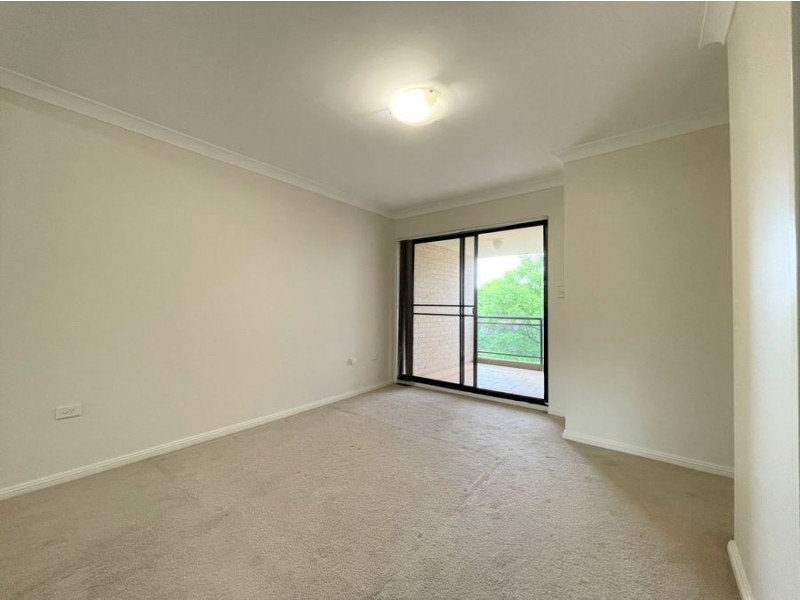 7/59-61 Good Street, Westmead NSW 2145