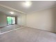 7/59-61 Good Street, Westmead NSW 2145